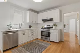 1435 Berkeley Way, Berkeley, CA 94702 - Photo 19