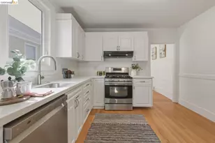 1435 Berkeley Way, Berkeley, CA 94702 - Photo 21