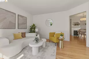 1435 Berkeley Way, Berkeley, CA 94702 - Photo 9