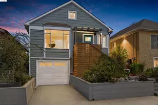 1435 Berkeley Way, Berkeley, CA 94702 - Photo 51