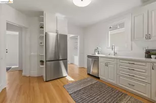 1435 Berkeley Way, Berkeley, CA 94702 - Photo 17