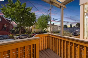 1435 Berkeley Way, Berkeley, CA 94702 - Photo 49