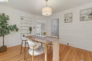 1435 Berkeley Way, Berkeley, CA 94702 - Photo 11