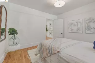 1435 Berkeley Way, Berkeley, CA 94702 - Photo 15