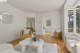1435 Berkeley Way, Berkeley, CA 94702 - Photo 7