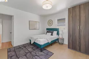 1435 Berkeley Way, Berkeley, CA 94702 - Photo 31