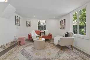 1435 Berkeley Way, Berkeley, CA 94702 - Photo 43