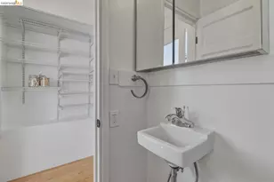 1435 Berkeley Way, Berkeley, CA 94702 - Photo 27