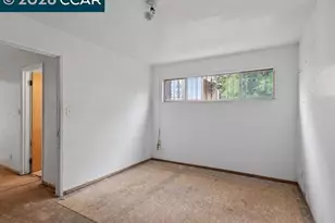 4810 Fairfax, Oakland, CA 94601 - Photo 29
