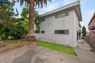4810 Fairfax, Oakland, CA 94601 - Photo 25