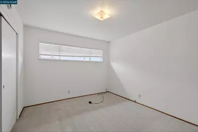 4810 Fairfax, Oakland, CA 94601 - Photo 13