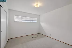 4810 Fairfax, Oakland, CA 94601 - Photo 13