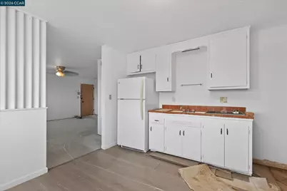 4810 Fairfax, Oakland, CA 94601 - Photo 11