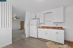 4810 Fairfax, Oakland, CA 94601 - Photo 11
