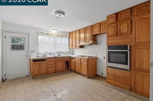 4810 Fairfax, Oakland, CA 94601 - Photo 31