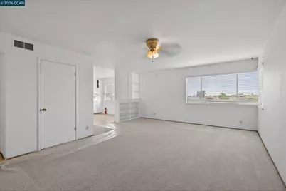 4810 Fairfax, Oakland, CA 94601 - Photo 7