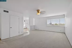 4810 Fairfax, Oakland, CA 94601 - Photo 7