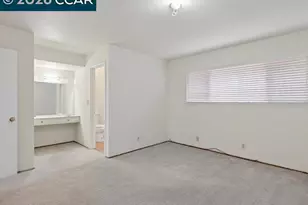 4810 Fairfax, Oakland, CA 94601 - Photo 39
