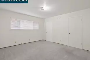 4810 Fairfax, Oakland, CA 94601 - Photo 35