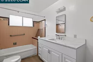 4810 Fairfax, Oakland, CA 94601 - Photo 41