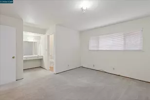4810 Fairfax, Oakland, CA 94601 - Photo 17