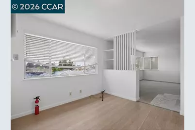 4810 Fairfax, Oakland, CA 94601 - Photo 41