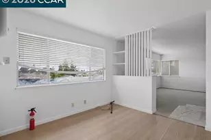 4810 Fairfax, Oakland, CA 94601 - Photo 41