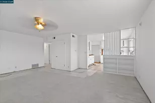4810 Fairfax, Oakland, CA 94601 - Photo 9