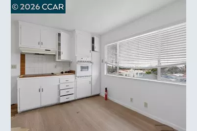 4810 Fairfax, Oakland, CA 94601 - Photo 47