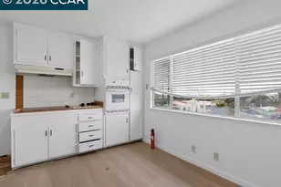 4810 Fairfax, Oakland, CA 94601 - Photo 47