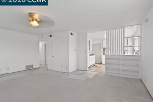 4810 Fairfax, Oakland, CA 94601 - Photo 49