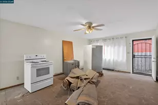 4810 Fairfax, Oakland, CA 94601 - Photo 21