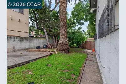 4810 Fairfax, Oakland, CA 94601 - Photo 29