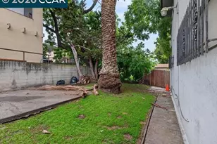 4810 Fairfax, Oakland, CA 94601 - Photo 29