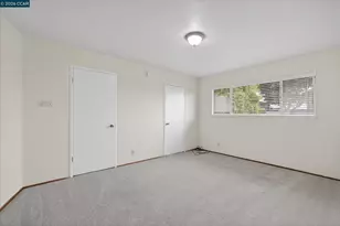 4810 Fairfax, Oakland, CA 94601 - Photo 15