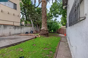 4810 Fairfax, Oakland, CA 94601 - Photo 27