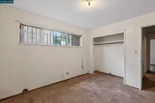 4810 Fairfax, Oakland, CA 94601 - Photo 23