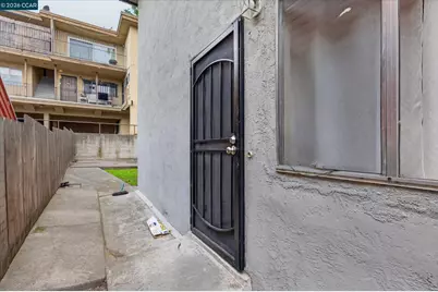 4810 Fairfax, Oakland, CA 94601 - Photo 19