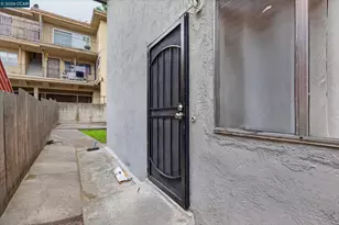 4810 Fairfax, Oakland, CA 94601 - Photo 19