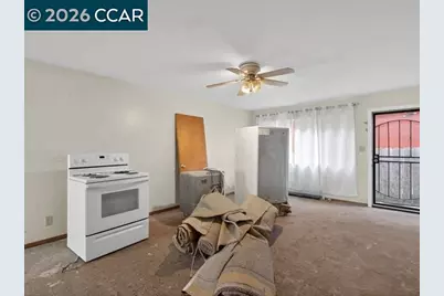 4810 Fairfax, Oakland, CA 94601 - Photo 31