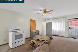 4810 Fairfax, Oakland, CA 94601 - Photo 31