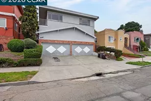 4810 Fairfax, Oakland, CA 94601 - Photo 51