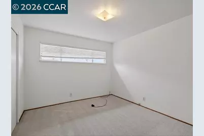4810 Fairfax, Oakland, CA 94601 - Photo 35