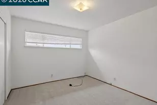 4810 Fairfax, Oakland, CA 94601 - Photo 35