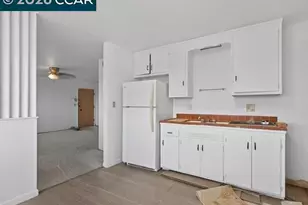 4810 Fairfax, Oakland, CA 94601 - Photo 47