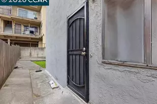 4810 Fairfax, Oakland, CA 94601 - Photo 33