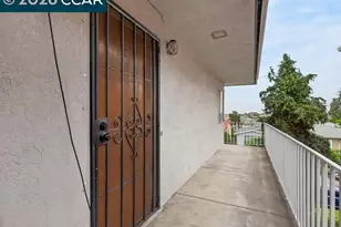 4810 Fairfax, Oakland, CA 94601 - Photo 45