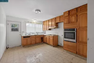 4810 Fairfax, Oakland, CA 94601 - Photo 21
