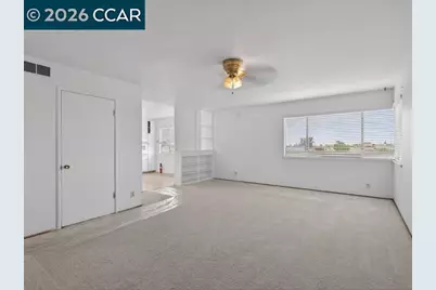 4810 Fairfax, Oakland, CA 94601 - Photo 49