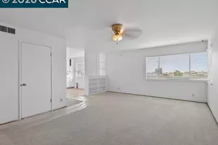 4810 Fairfax, Oakland, CA 94601 - Photo 49
